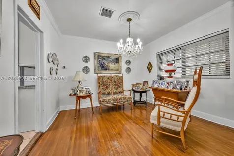 740 Jeronimo Drive Coral Gables FL 33146