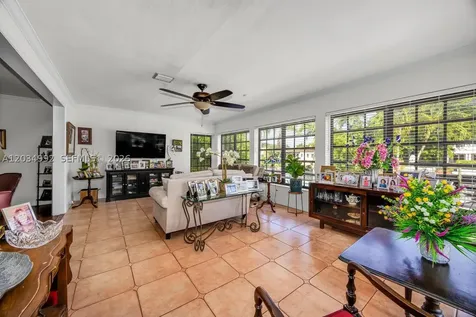 740 Jeronimo Drive Coral Gables FL 33146