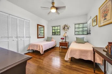 740 Jeronimo Drive Coral Gables FL 33146