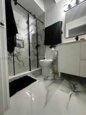 14952 SW 75th Terrace Miami FL 33193