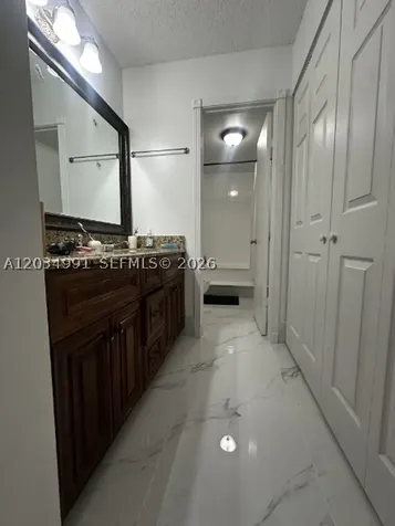 14952 SW 75th Terrace Miami FL 33193