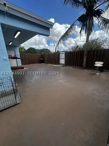 14952 SW 75th Terrace Miami FL 33193