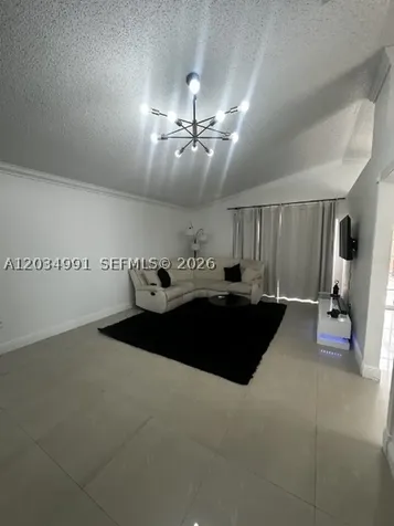 14952 SW 75th Terrace Miami FL 33193