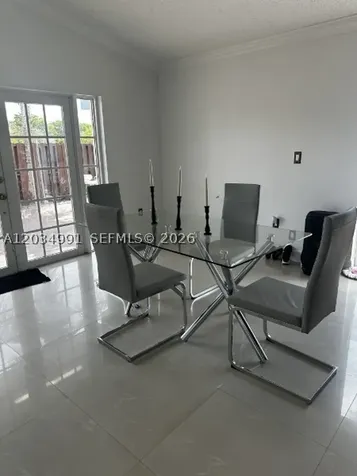 14952 SW 75th Terrace Miami FL 33193
