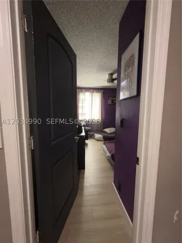 8404 SW 42nd Court Davie FL 33328