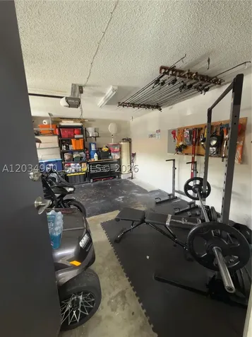 8404 SW 42nd Court Davie FL 33328