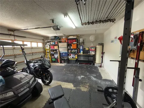 8404 SW 42nd Court Davie FL 33328