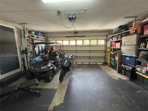 8404 SW 42nd Court Davie FL 33328