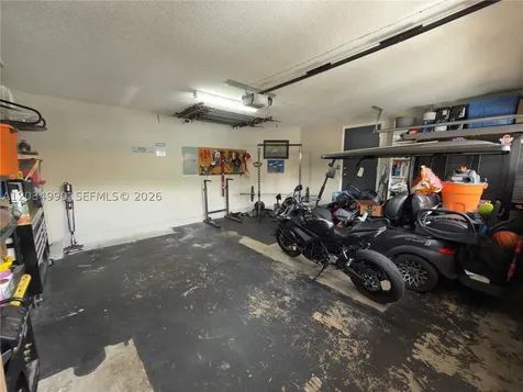 8404 SW 42nd Court Davie FL 33328