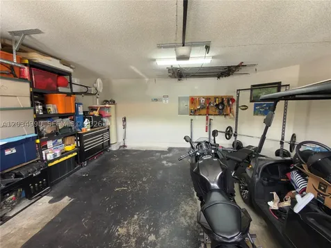 8404 SW 42nd Court Davie FL 33328