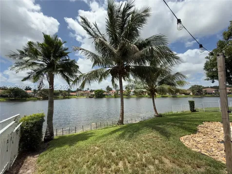 8404 SW 42nd Court Davie FL 33328