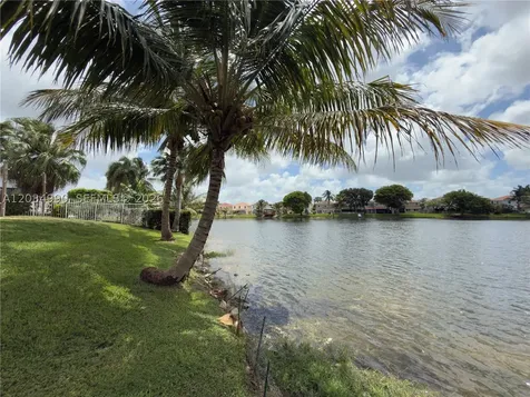 8404 SW 42nd Court Davie FL 33328