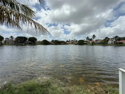 8404 SW 42nd Court Davie FL 33328