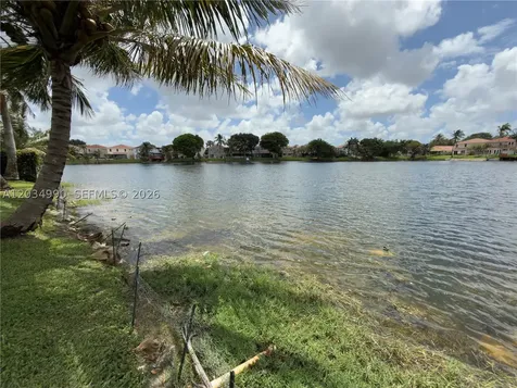 8404 SW 42nd Court Davie FL 33328