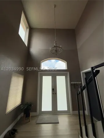 8404 SW 42nd Court Davie FL 33328
