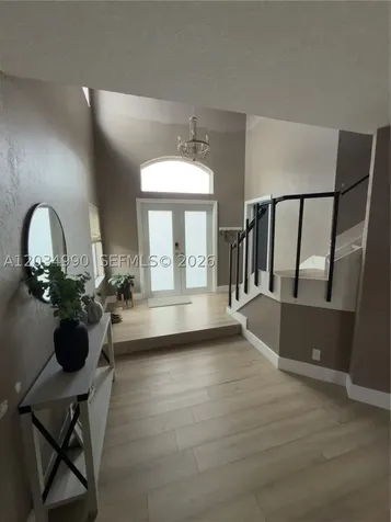 8404 SW 42nd Court Davie FL 33328