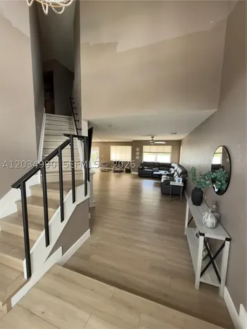 8404 SW 42nd Court Davie FL 33328