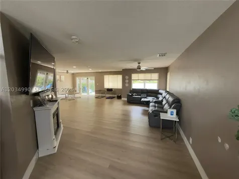 8404 SW 42nd Court Davie FL 33328