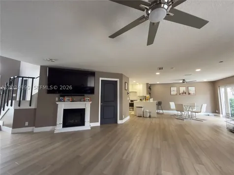 8404 SW 42nd Court Davie FL 33328