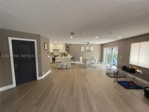 8404 SW 42nd Court Davie FL 33328