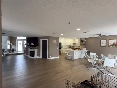 8404 SW 42nd Court Davie FL 33328