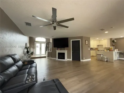 8404 SW 42nd Court Davie FL 33328