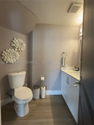 8404 SW 42nd Court Davie FL 33328
