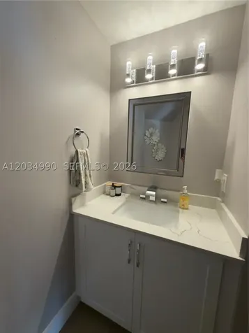 8404 SW 42nd Court Davie FL 33328