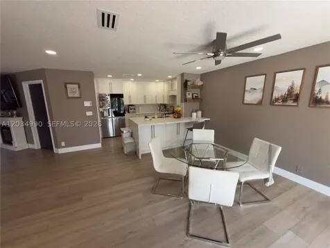8404 SW 42nd Court Davie FL 33328