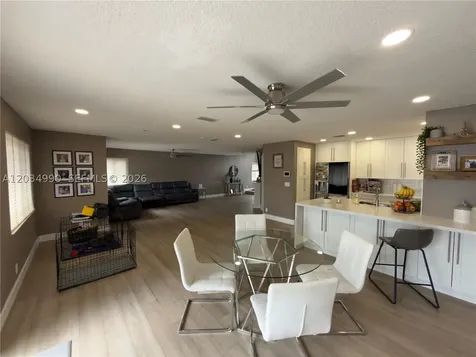 8404 SW 42nd Court Davie FL 33328