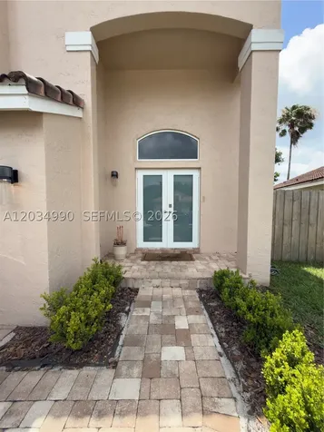 8404 SW 42nd Court Davie FL 33328