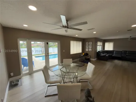 8404 SW 42nd Court Davie FL 33328