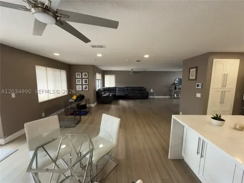 8404 SW 42nd Court Davie FL 33328