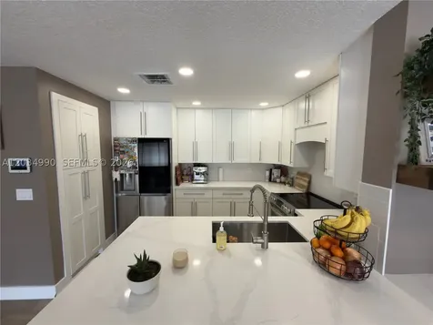 8404 SW 42nd Court Davie FL 33328