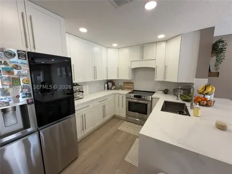 8404 SW 42nd Court Davie FL 33328