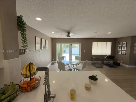 8404 SW 42nd Court Davie FL 33328