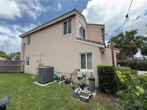 8404 SW 42nd Court Davie FL 33328