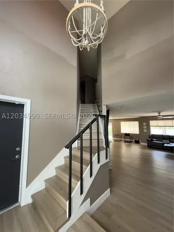 8404 SW 42nd Court Davie FL 33328