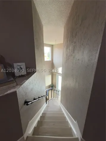 8404 SW 42nd Court Davie FL 33328