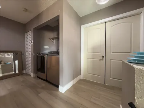8404 SW 42nd Court Davie FL 33328