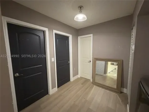 8404 SW 42nd Court Davie FL 33328