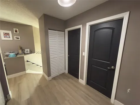 8404 SW 42nd Court Davie FL 33328