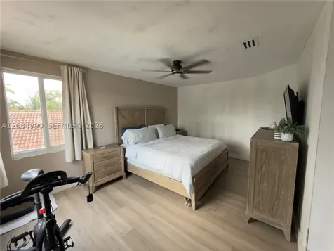 8404 SW 42nd Court Davie FL 33328