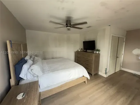 8404 SW 42nd Court Davie FL 33328