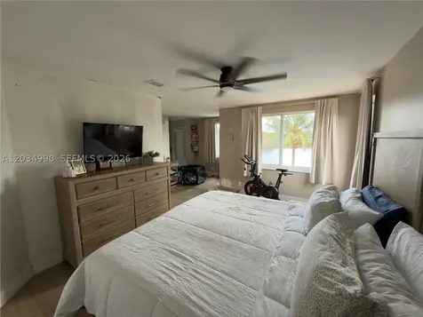 8404 SW 42nd Court Davie FL 33328