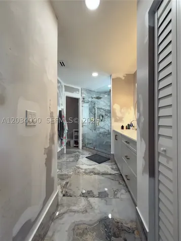 8404 SW 42nd Court Davie FL 33328