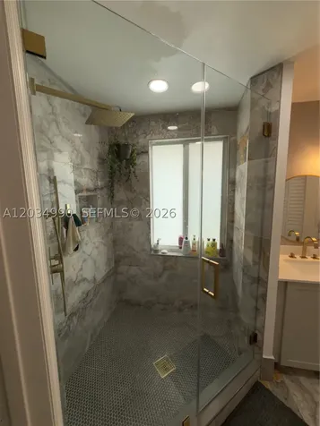 8404 SW 42nd Court Davie FL 33328