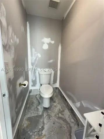8404 SW 42nd Court Davie FL 33328