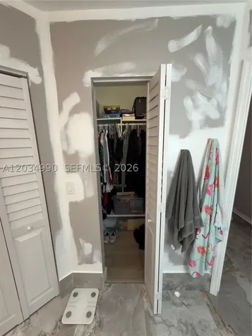 8404 SW 42nd Court Davie FL 33328