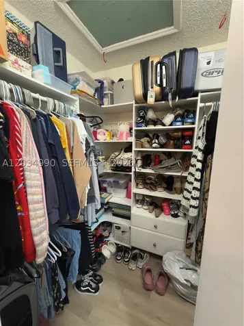 8404 SW 42nd Court Davie FL 33328